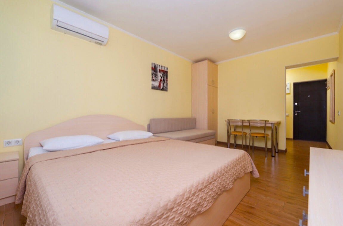 Зображення номер 1